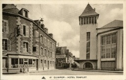 /medias/customer_2/NUMERISATION_2025/complément 4 Fi portail 2025/4_Fi_1442_jpg_/0_0.jpg